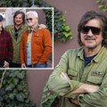 Alen Islamović promovisao anplagd album, za HELLO! otkriva: YU grupa me odvela u rokenrol, ne Bijelo dugme