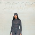 SKIMS beauty? Kim Kardashian najavila povratak svojih viralnih lip linera
