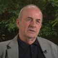 Prizivao Majdan U Srbiji Umro Januš Bugajski
