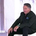 "Bio sam isprovociran" Halid Muslimović pred veliki koncert o naslovima, napisao autobiografiju u kojoj govori o Bešliću, evo…