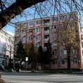 ИнфоКГ истражује: Какви су услови у СТУДЕНТСКОМ ДОМУ и МЕНЗИ и колико све то кошта?