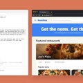 Antropik ima novu verziju modela „Haiku“