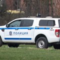 Троструко убиство у Бугарској – младић убио тетку, мајку и сестру, ранио брата и запалио кућу