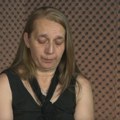 Neša (10) dobio groznicu, pa umro nakon samo 4 sata! Majka i otac neutešni, a detalj na spomeniku slama srca