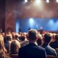 Ceo Summit Beograd: Specijalni govornik – nobelovac James Robinson!