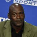 "Igraš košarku tri sata, To je tvoj posao, za To si plaćen" Džordan pobesneo, pa žestoko opleo po modernom NBA! Zagrmeo je i…