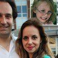 Случај Ане Волш по једном сличан с овом девојчицом, њеног оца су осудили за убиство: Хоће ли моћи и Брајана?