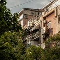 Kupovina kuće u dvorištu zgrade: Advokat objašnjava da li je ovo legalna i sigurna investicija