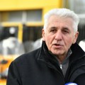 Anđelković: Od 8. decembra prijava imovine za legalizaciju i u Poštama Srbije