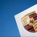 Porsche se priprema za oštrije rezove