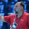 Evo kako debakl vaterpolista Crne Gore utiče na Srbiju, domaćin "navijao" za Špance, Delfini bliži medalji