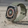 Apple, Samsung i Garmin pod istragom: SAD pokreće proveru patenata u vezi pametnih satova, preti zabrana prodaje