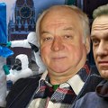 Nevidljive ubice Kremlja: Kako deluju "novičok" i retki toksini kojima su targetirani Navaljni i Skripalj (foto, video)