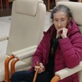"U početku sam se osećala kao u zatvoru" Bila je zvezda jugoslovenskog filma, a sad se oglasila iz doma za stare: Glumica…