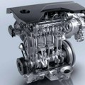 Novi 1,2 l turbo benzinac iz Peugeota — šta donosi i zašto je važan