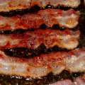 Neki ljudi ne podnose miris slanine, evo šta o tome kaže nauka