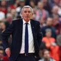 Svetislav Pešić završava trenersku karijeru na kraju sezone