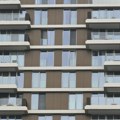 Стручњак за некретнине: Цене кирија немају много везе са просечним платама грађана (ВИДЕО)