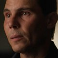 Rafael Nadal kao nikada do sad: Netfliks otkriva neviđene snimke o legendi, suze i priznanja: I Novak Đoković u seriji (video)…