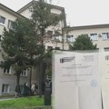 Lažni listići na izborima na Medicinskom fakultetu: Studenti objavili fotografiju