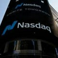 Nasdaq u rekordnom nizu