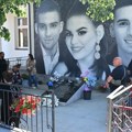 Сећање на жртве масовног убиства у Малом Орашју и Дубони: Три године од злочина у околини Младеновца
