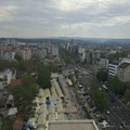 Novosađani, stiže četvrtak: Mnogo zanimljivih dešavanja i kiša