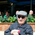 Ovaj papirić nikako ne bacajte: Mnogi prave veliku grešku čim odu u penziju - mogu vam zatrebati i 20 godina kasnije!