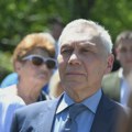 Bocan-Harčenko: Odluke o NIS moraju u potpunosti osigurati energetsku bezbednost Srbije