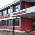 Velika modernizacija Šida: Obnova škole u centru državnih ulaganja