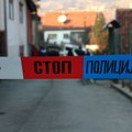 Strašni prizori na Beloj Zemlji: Težak sudar 2 vozila, osoba bez svesti prevezena u bolnicu! Formirane velike kolone vozila