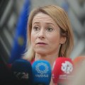 Kalas: Izbori na Kosovu odlažu dijalog Beograda i Prištine