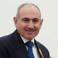 Pašinjan nakon razgovora sa Putinom: Nećemo otvarati pitanje izbora između EU i Rusije