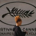 U Kanu večeras počinje Međunarodni filmski festival