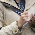 НУНС: Безбедност новинарки у Србији драстично погоршана, закон не препознаје ризике којима су изложене