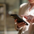 Više ništa nije isto: Google uvodi veštačku inteligenciju koja prati svaki vaš korak