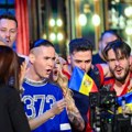 "Mrzim manipulaciju, morao sam da objasnim sve Srbima": Satoshi za MONDO nakon skandala zbog Albanije i dvoglavog orla