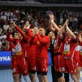 Rukometaši idu na Svetsko prvenstvo posle neizvesnog dvomeča sa Mađarima