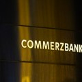 Commerzbank formalno odbacio ponudu UniCredita