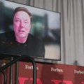 Ilon Mask za Forbes: O Nikoli Tesli i presudi u slučaju OpenAI koja postavlja „opasan presedan“