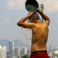 Naučnici upozoravaju: Čak osam od 10 klimatskih modela pokazuju najgori scenario, 2027. bi mogla biti rekordno vrela