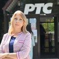 Baština i ostavština, za serijal RTS-a „Vremenska kapsula" govore najeminentniji stručnjaci
