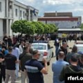 Hapšenja direktora srpskih institucija na Kosovu: Uticaj na birače ili politički obračun