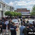Hapšenja direktora srpskih institucija na Kosovu: Uticaj na birače ili politički obračun