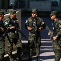 Honduras: Najmanje 16 ljudi ubijeno u dve odvojene pucnjave