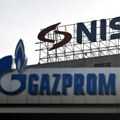 Novi rok za dogovor o NIS-u: MOL nastavlja razgovore sa Srbijom