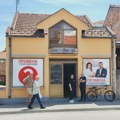 Promena u koju verujemo: Počelo prikupljanje potpisa protiv širenja rudnika Čukaru Peki