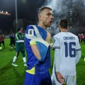 „Ćevap je sa lukom, a burek je bez sira“: Dubioza ima pesmu za SP