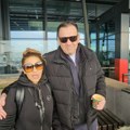 "Završila sam sa muškarcima, ja ću da se zamonašim" Mina je u "Lazi" nakon agresivnog ispada, verenik joj je hitno došao iz…