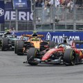 Hrvatska gradi stazu za Formulu 1: Najbrži cirkus na svetu stiže u region?